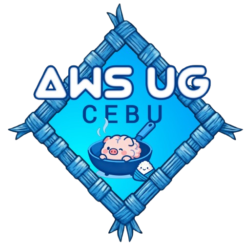 AWS User Group Cebu